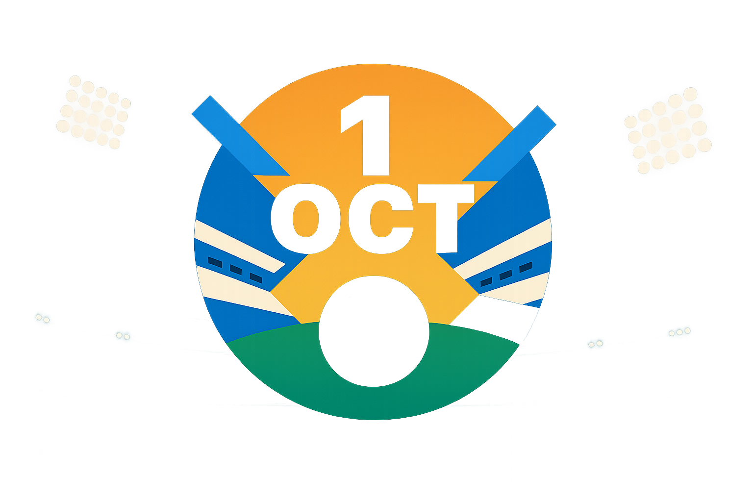 Symbol for Greece Matchday